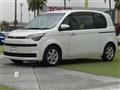 2014 Toyota SPADE