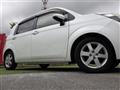2014 Toyota SPADE