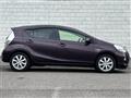 2014 Toyota AQUA