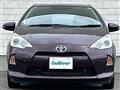 2014 Toyota AQUA