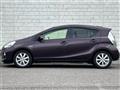 2014 Toyota AQUA