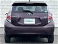 2014 Toyota AQUA