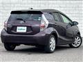 2014 Toyota AQUA