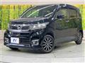 2016 Honda N-WGN