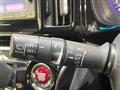 2016 Honda N-WGN