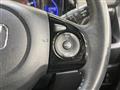 2016 Honda N-WGN