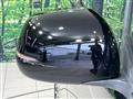 2018 Honda N-WGN