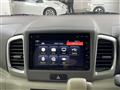 2016 Suzuki Spacia