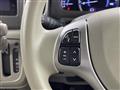 2016 Suzuki Spacia