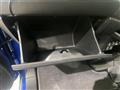 2018 Honda N-WGN