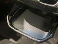 2018 Honda N-WGN