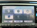 2016 Honda Fit Hybrid
