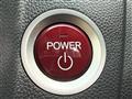 2016 Honda Fit Hybrid