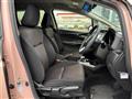 2016 Honda Fit Hybrid