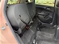2016 Honda Fit Hybrid