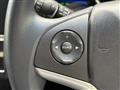 2016 Honda Fit Hybrid