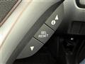 2016 Honda Fit Hybrid