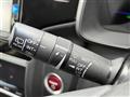 2016 Honda Fit Hybrid