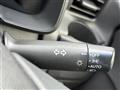 2016 Honda Fit Hybrid