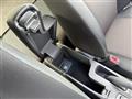 2016 Honda Fit Hybrid