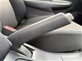 2016 Honda Fit Hybrid