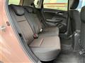 2016 Honda Fit Hybrid
