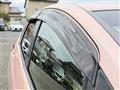 2016 Honda Fit Hybrid