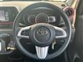 2016 Toyota Passo