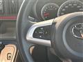 2016 Toyota Passo