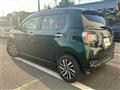 2016 Toyota Passo