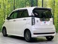 2014 Honda N-WGN