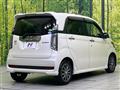 2014 Honda N-WGN