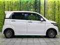 2014 Honda N-WGN