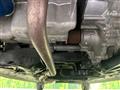 2014 Honda N-WGN