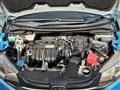 2014 Honda Fit Hybrid