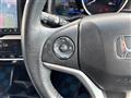 2014 Honda Fit Hybrid
