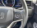 2014 Honda Fit Hybrid