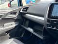 2014 Honda Fit Hybrid