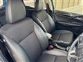 2014 Honda Fit Hybrid