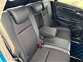 2014 Honda Fit Hybrid