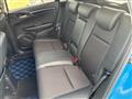 2014 Honda Fit Hybrid