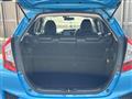 2014 Honda Fit Hybrid
