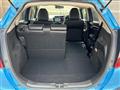 2014 Honda Fit Hybrid