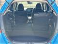 2014 Honda Fit Hybrid