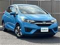 2014 Honda Fit Hybrid