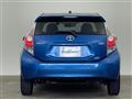2013 Toyota AQUA