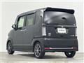 2016 Honda N BOX