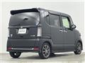 2016 Honda N BOX