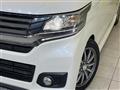 2016 Honda N-WGN