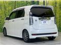 2016 Honda N-WGN